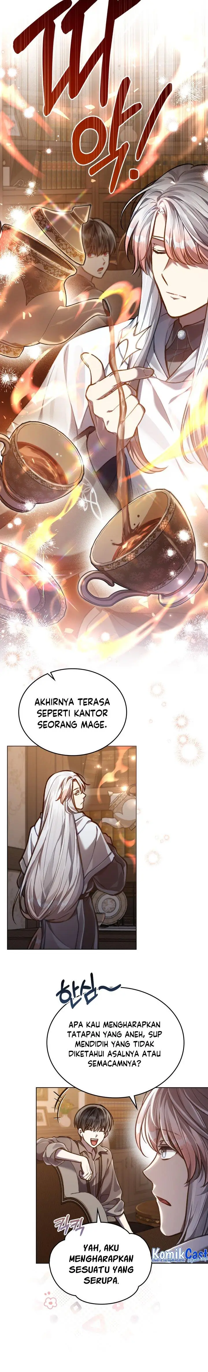 image-komik-reborn-as-the-enemy-prince-chapter-23-5/23