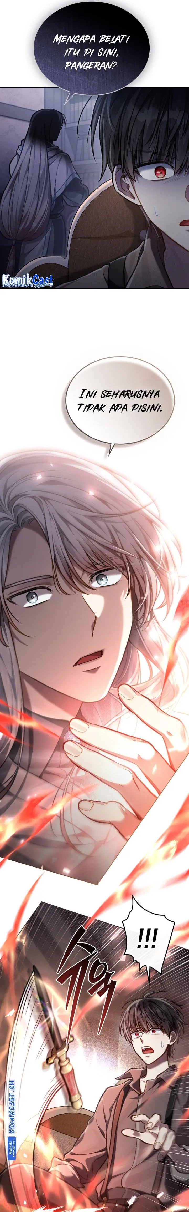 image-komik-reborn-as-the-enemy-prince-chapter-23-7/23