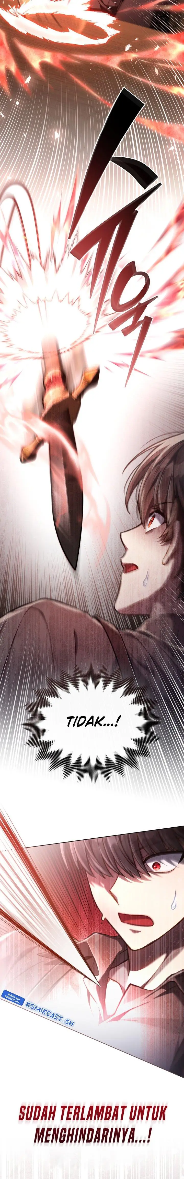 image-komik-reborn-as-the-enemy-prince-chapter-23-8/23