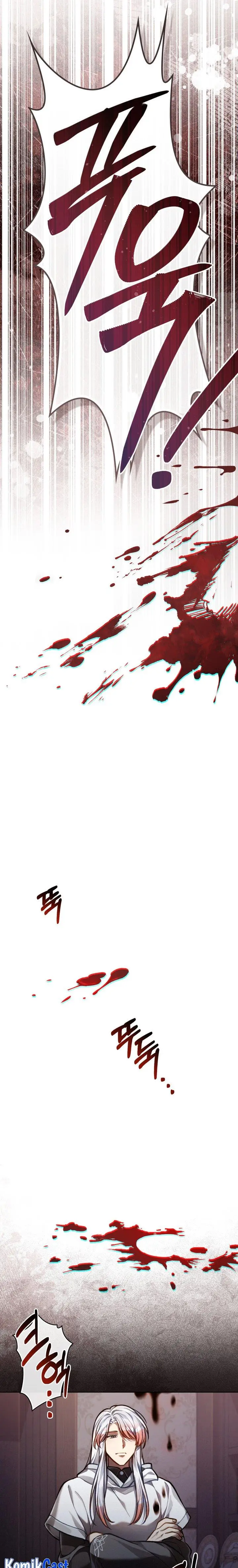 image-komik-reborn-as-the-enemy-prince-chapter-23-9/23