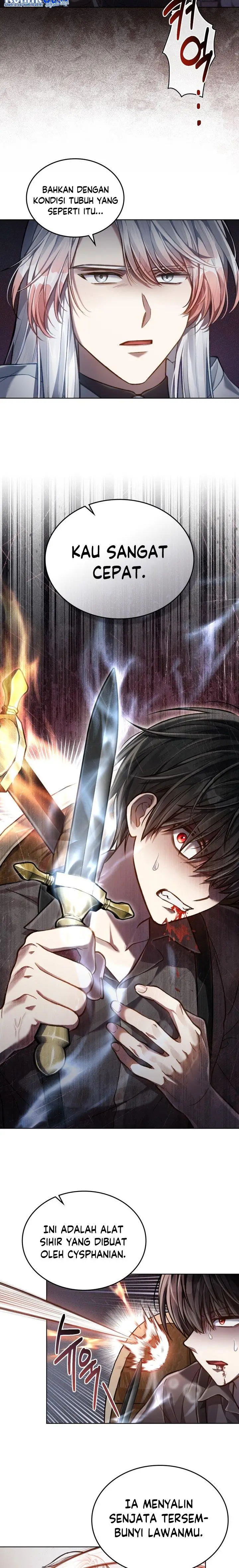 image-komik-reborn-as-the-enemy-prince-chapter-23-10/23