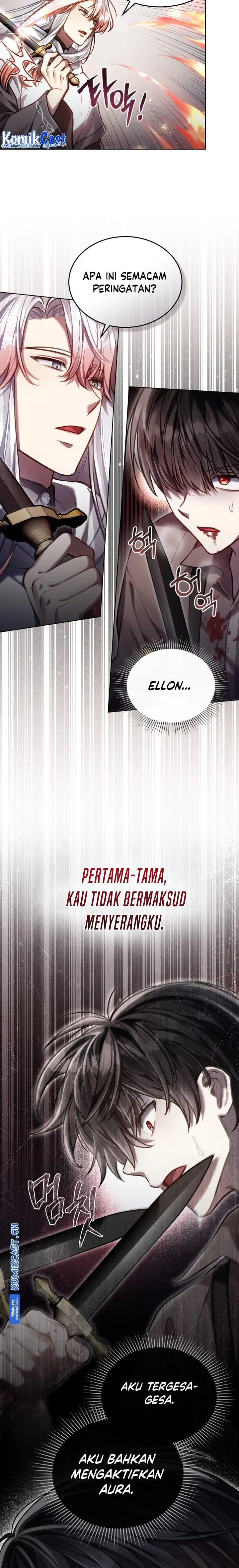 image-komik-reborn-as-the-enemy-prince-chapter-23-11/23