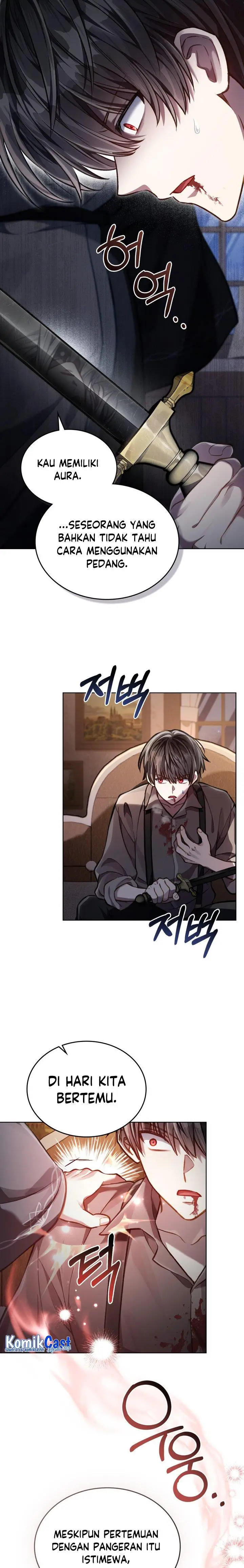 image-komik-reborn-as-the-enemy-prince-chapter-23-12/23