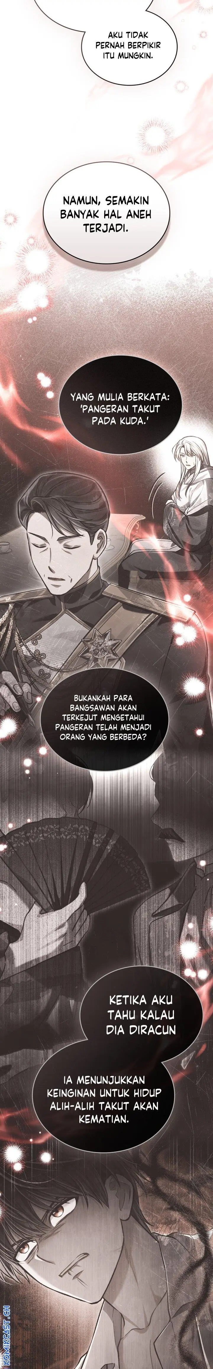 image-komik-reborn-as-the-enemy-prince-chapter-23-13/23