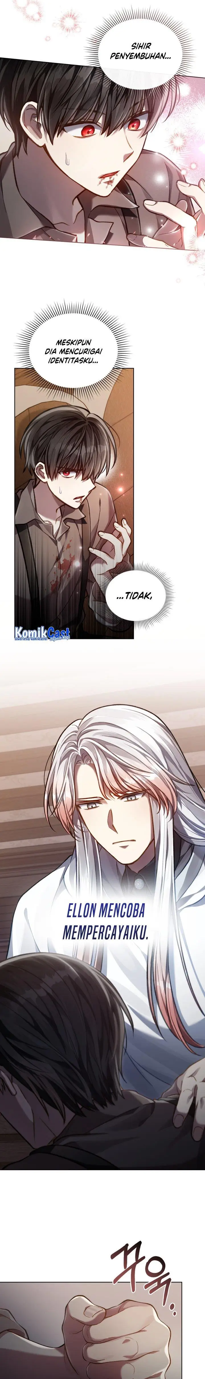 image-komik-reborn-as-the-enemy-prince-chapter-23-15/23