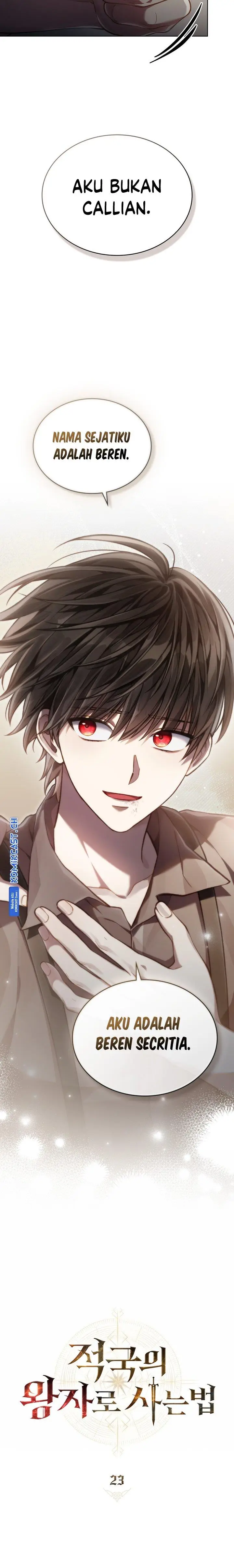 image-komik-reborn-as-the-enemy-prince-chapter-23-16/23
