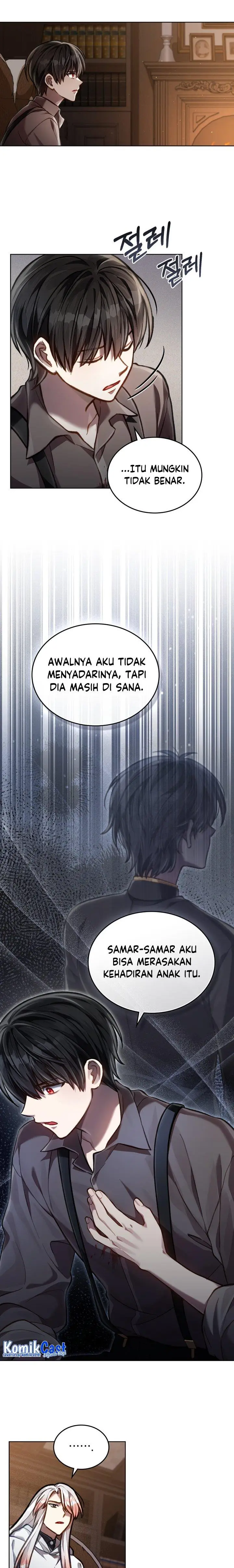 image-komik-reborn-as-the-enemy-prince-chapter-23-18/23