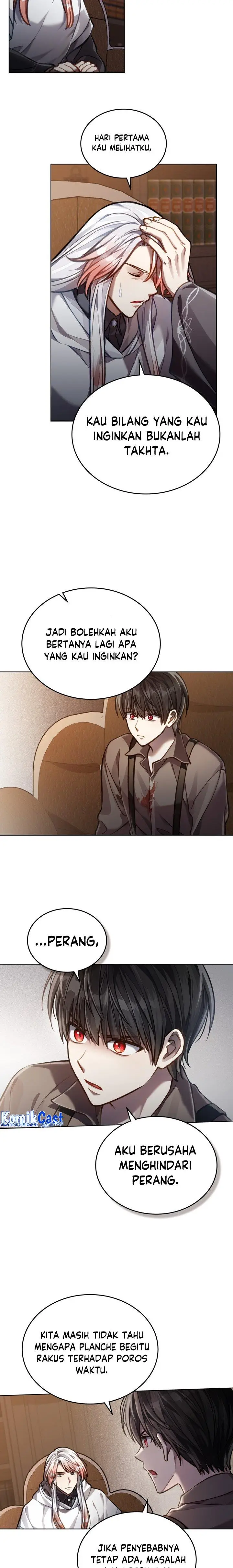 image-komik-reborn-as-the-enemy-prince-chapter-23-19/23