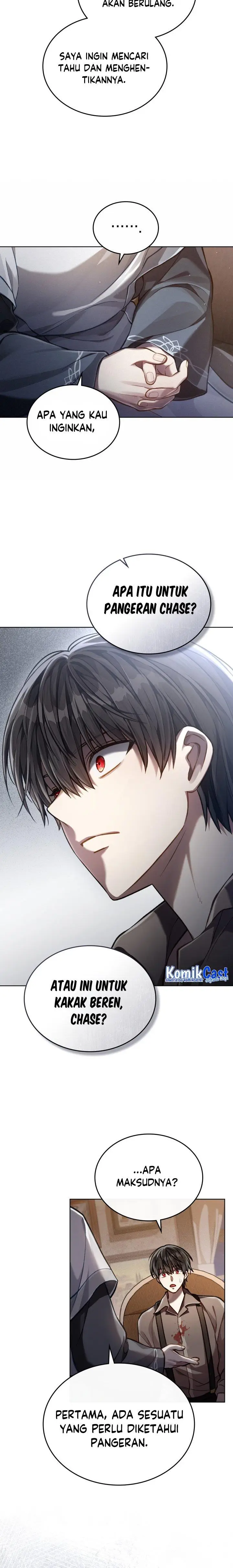 image-komik-reborn-as-the-enemy-prince-chapter-23-20/23