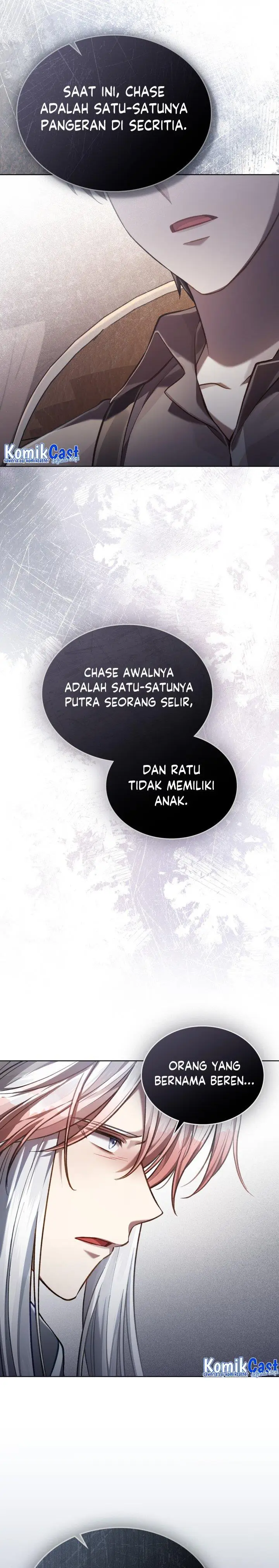image-komik-reborn-as-the-enemy-prince-chapter-23-21/23