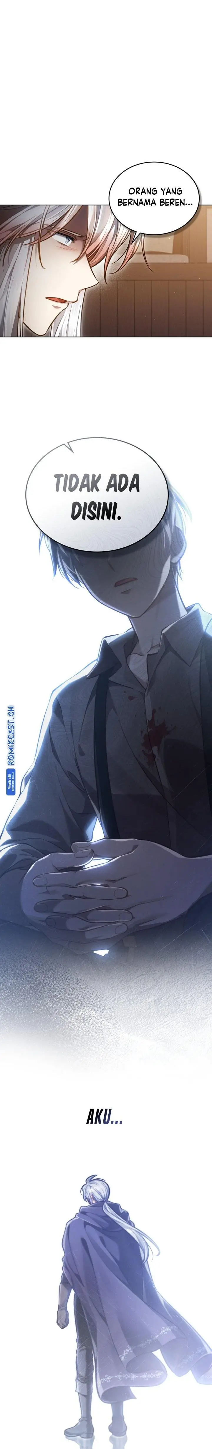 image-komik-reborn-as-the-enemy-prince-chapter-24-0/24