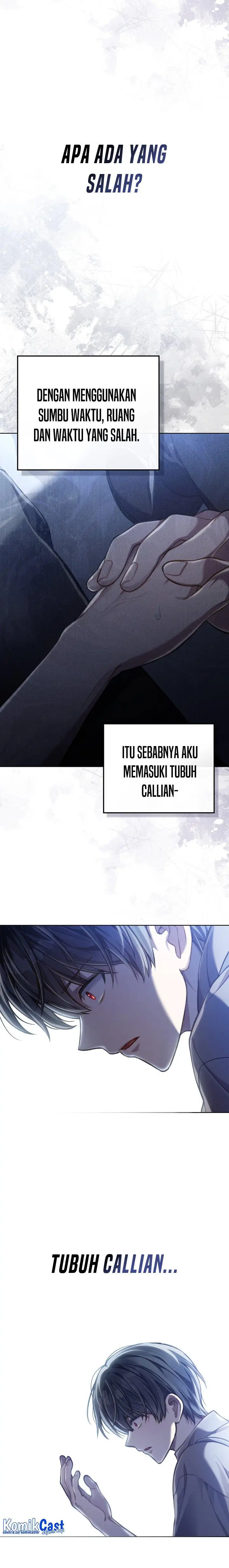 image-komik-reborn-as-the-enemy-prince-chapter-24-2/24