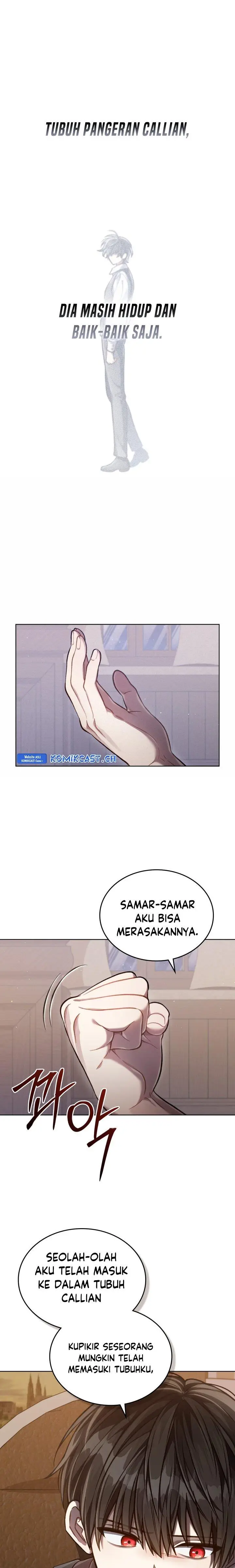 image-komik-reborn-as-the-enemy-prince-chapter-24-3/24