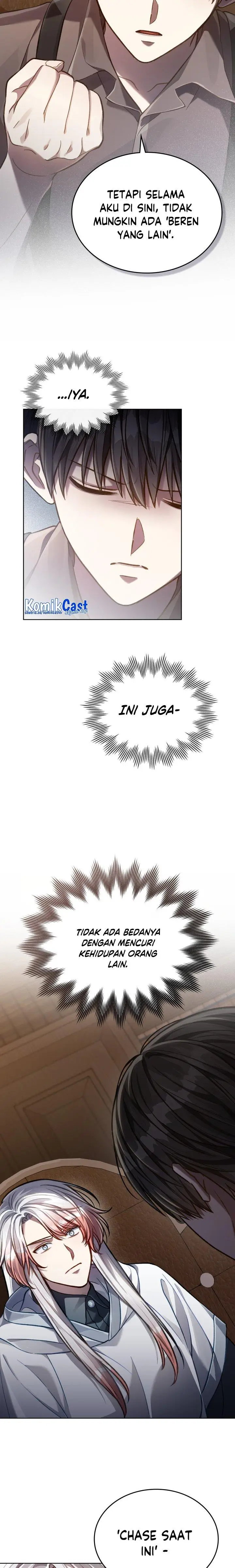 image-komik-reborn-as-the-enemy-prince-chapter-24-4/24