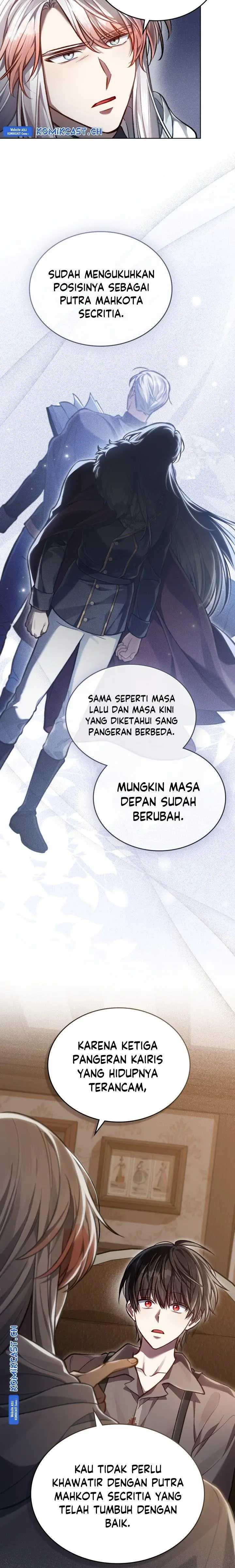 image-komik-reborn-as-the-enemy-prince-chapter-24-5/24