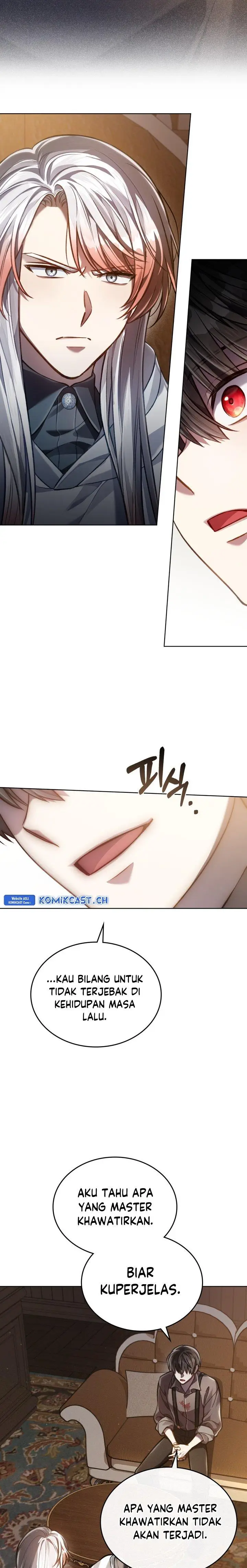 image-komik-reborn-as-the-enemy-prince-chapter-24-6/24