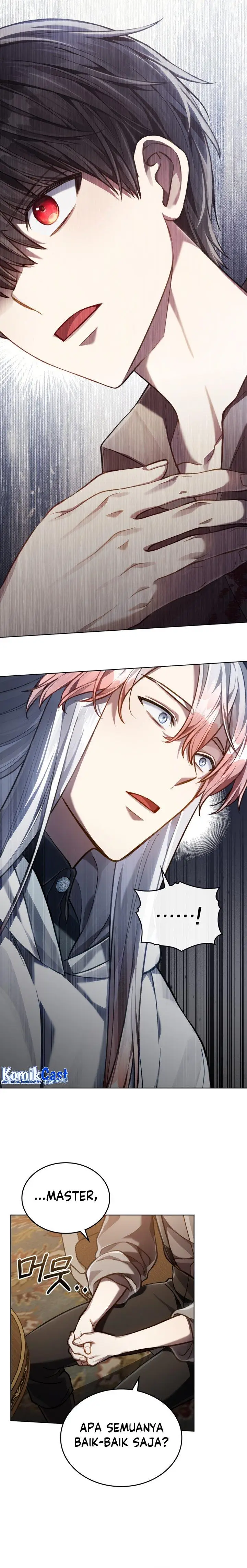 image-komik-reborn-as-the-enemy-prince-chapter-24-8/24