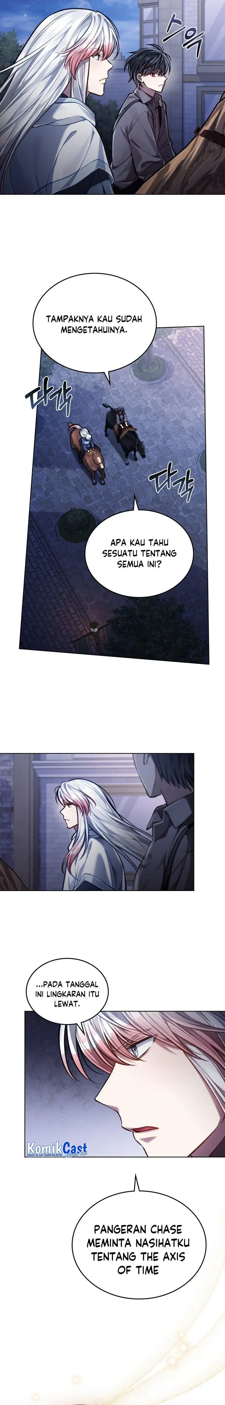 image-komik-reborn-as-the-enemy-prince-chapter-24-11/24