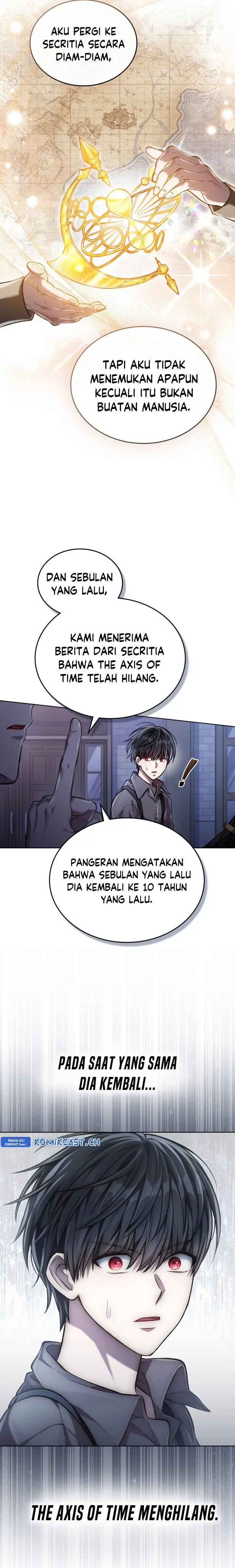 image-komik-reborn-as-the-enemy-prince-chapter-24-12/24