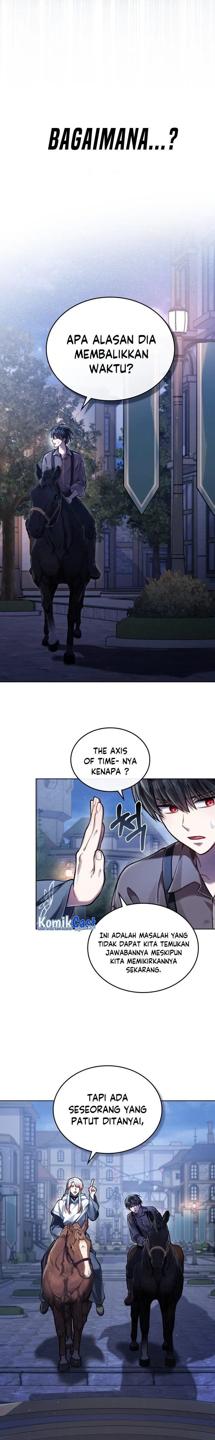 image-komik-reborn-as-the-enemy-prince-chapter-24-13/24