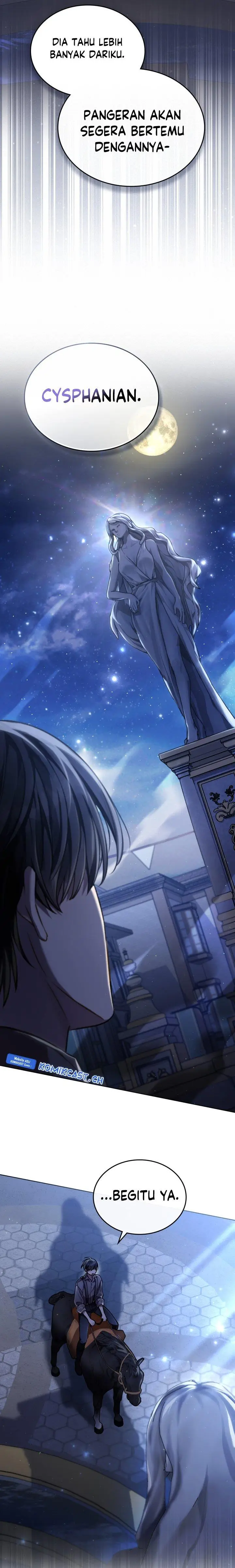 image-komik-reborn-as-the-enemy-prince-chapter-24-14/24