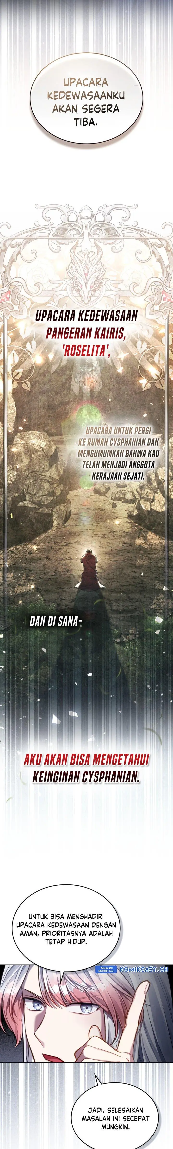 image-komik-reborn-as-the-enemy-prince-chapter-24-15/24