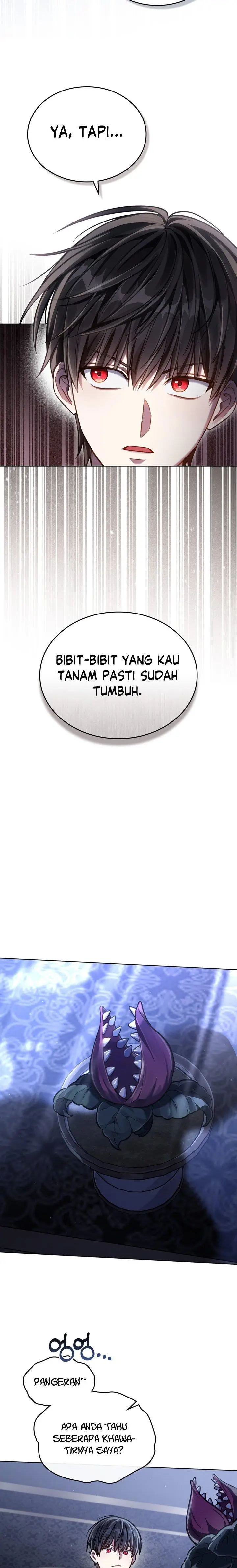 image-komik-reborn-as-the-enemy-prince-chapter-24-16/24