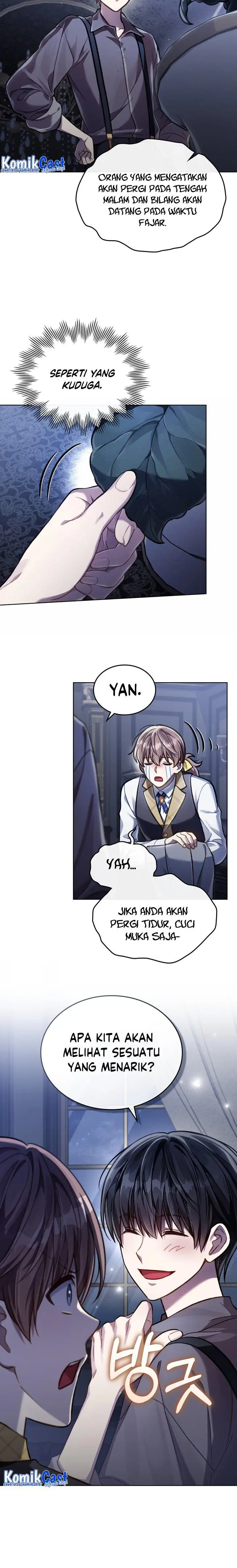 image-komik-reborn-as-the-enemy-prince-chapter-24-17/24