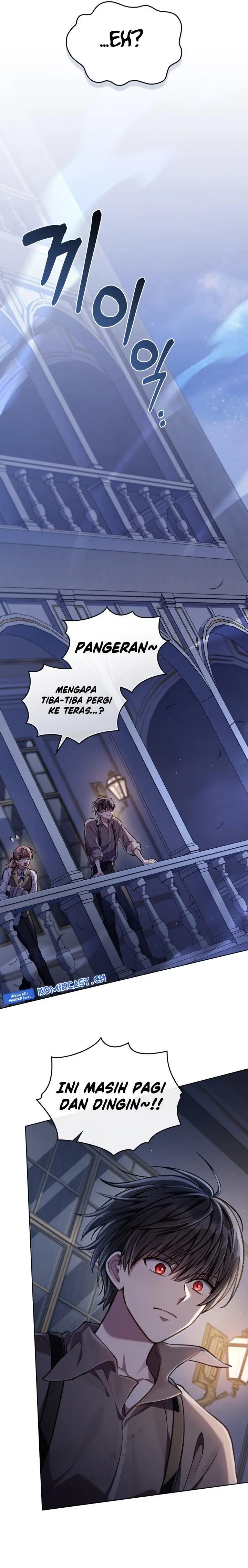 image-komik-reborn-as-the-enemy-prince-chapter-24-18/24