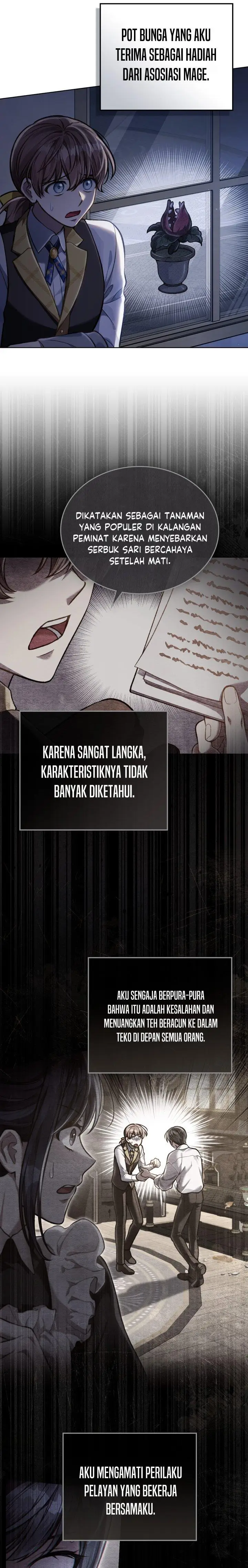 image-komik-reborn-as-the-enemy-prince-chapter-24-19/24