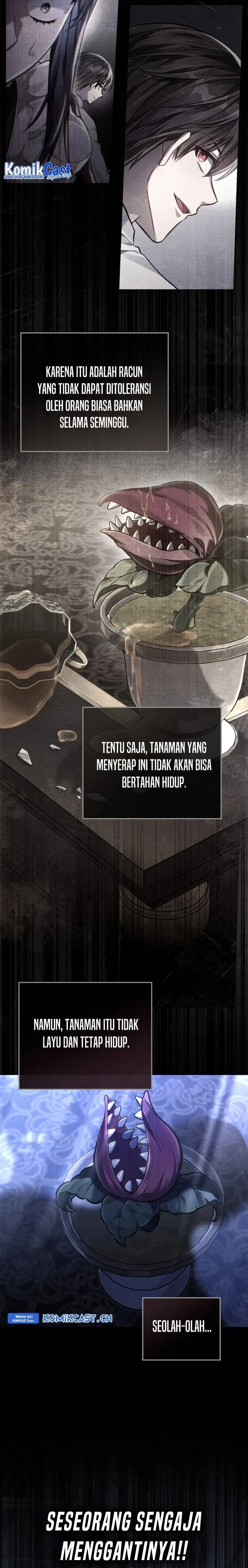 image-komik-reborn-as-the-enemy-prince-chapter-24-20/24