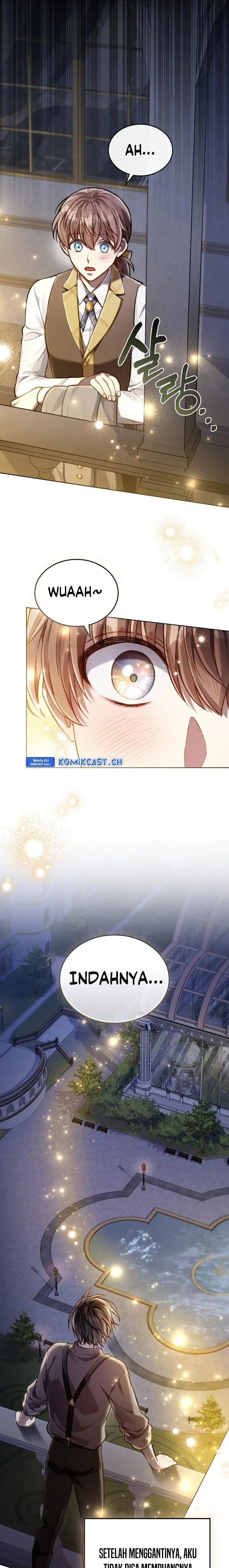 image-komik-reborn-as-the-enemy-prince-chapter-24-21/24