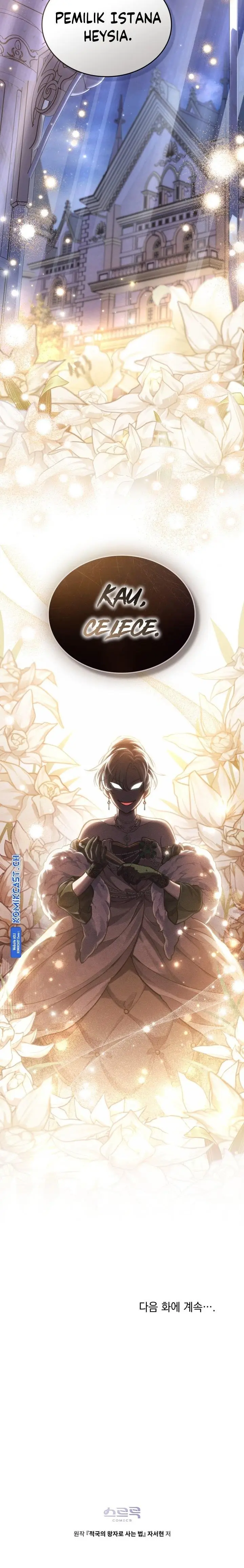 image-komik-reborn-as-the-enemy-prince-chapter-24-23/24