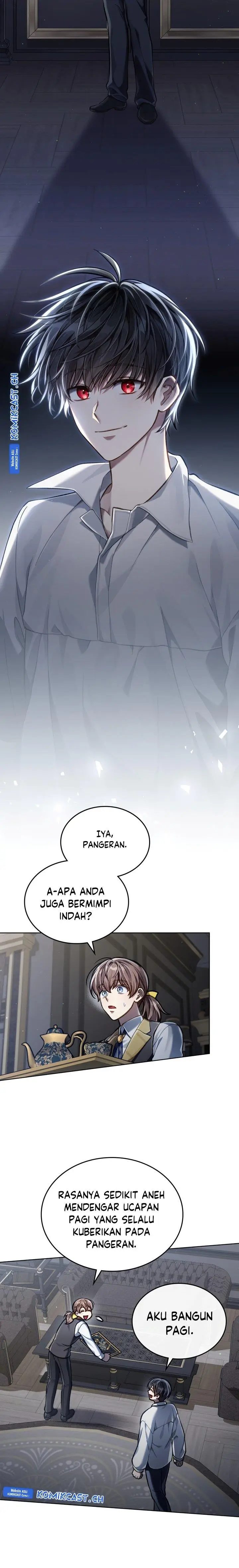 image-komik-reborn-as-the-enemy-prince-chapter-25-2/21
