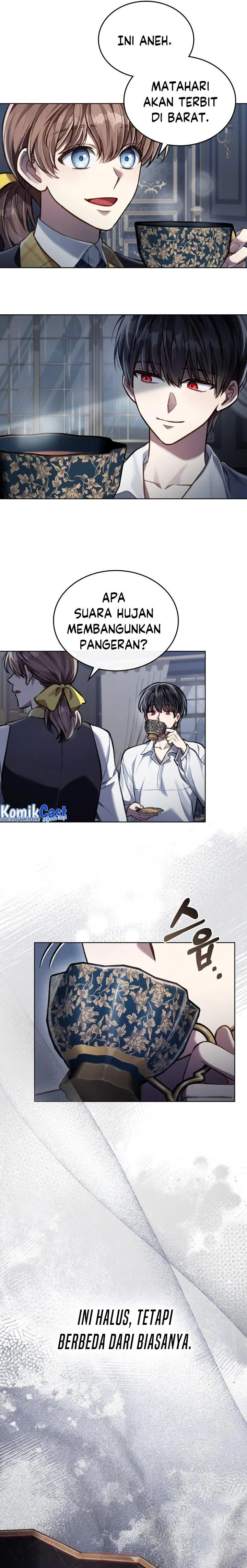 image-komik-reborn-as-the-enemy-prince-chapter-25-3/21