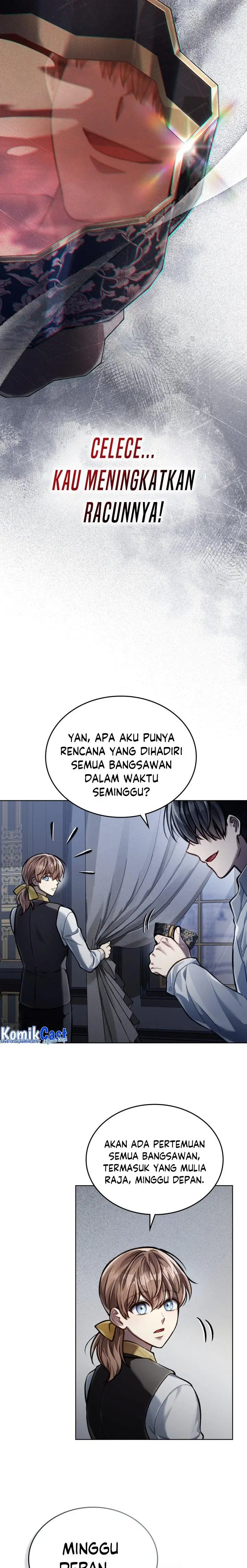 image-komik-reborn-as-the-enemy-prince-chapter-25-4/21