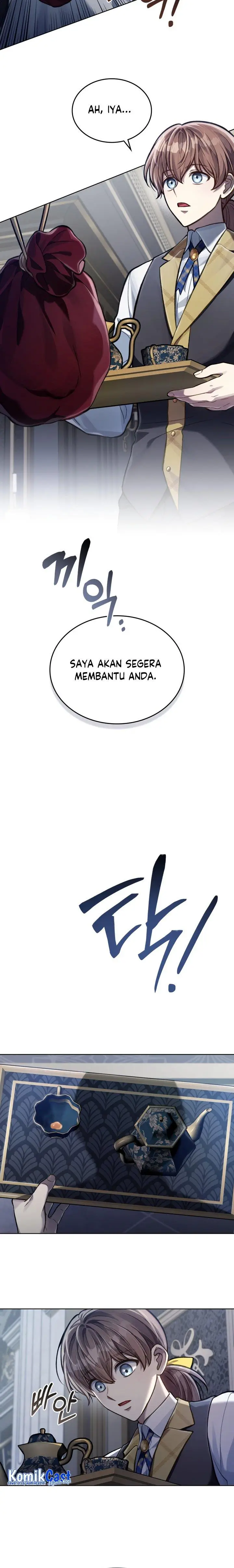 image-komik-reborn-as-the-enemy-prince-chapter-25-8/21