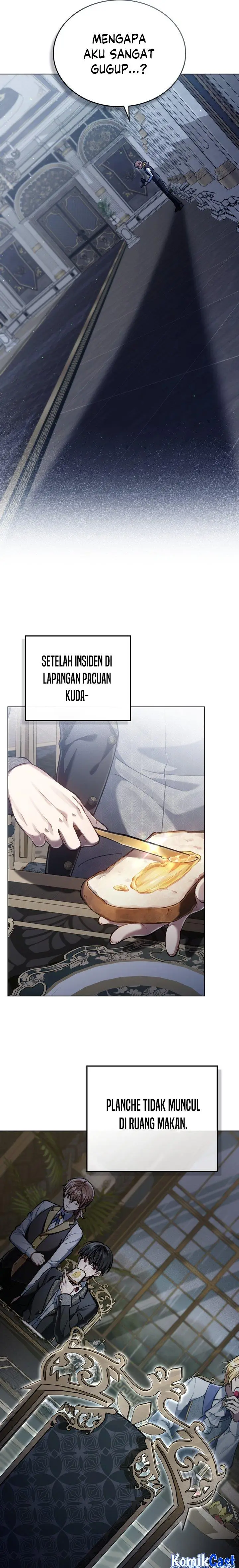 image-komik-reborn-as-the-enemy-prince-chapter-25-9/21