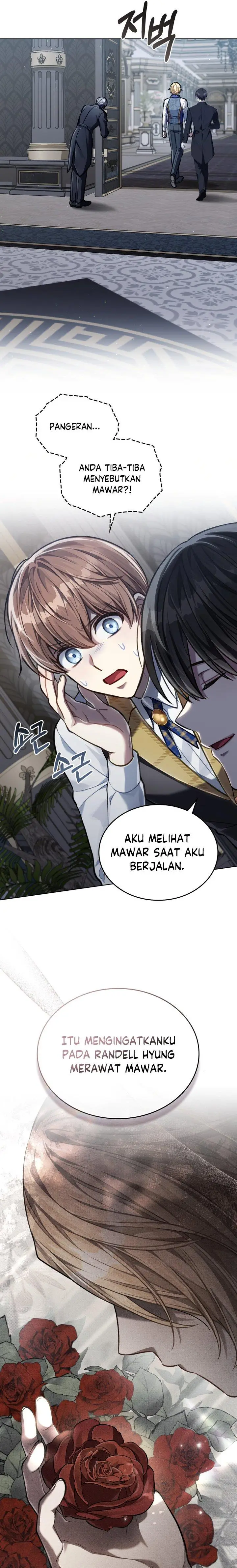 image-komik-reborn-as-the-enemy-prince-chapter-25-12/21
