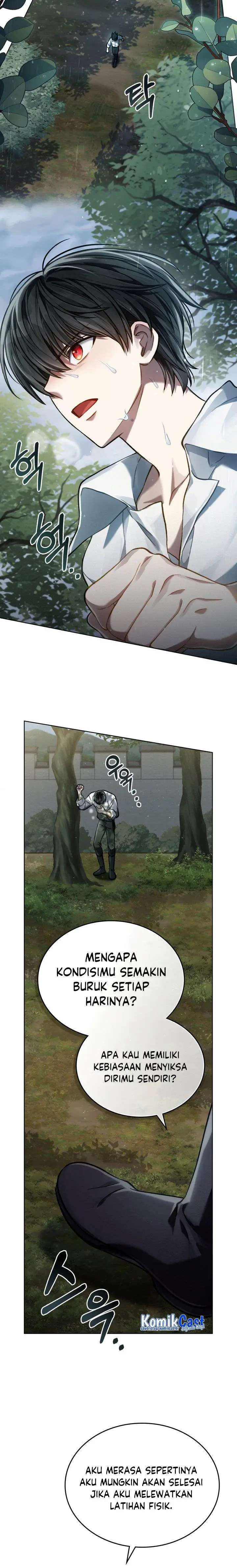 image-komik-reborn-as-the-enemy-prince-chapter-25-14/21