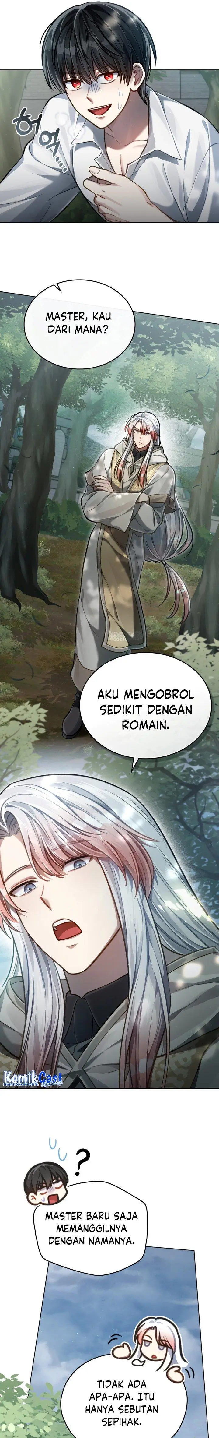 image-komik-reborn-as-the-enemy-prince-chapter-25-15/21
