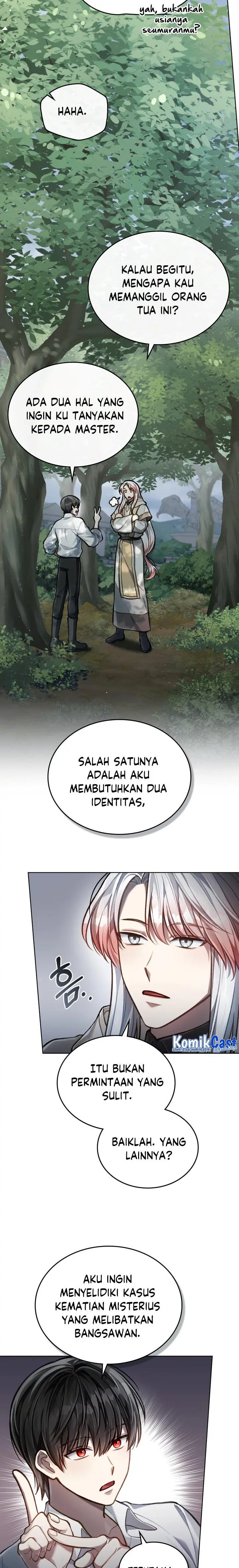 image-komik-reborn-as-the-enemy-prince-chapter-25-16/21