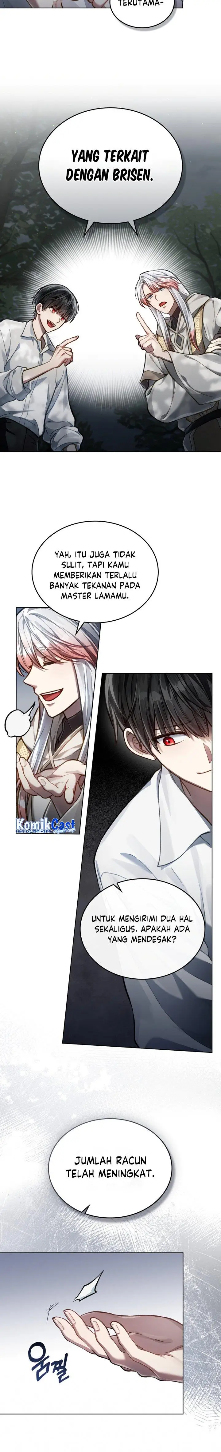 image-komik-reborn-as-the-enemy-prince-chapter-25-17/21