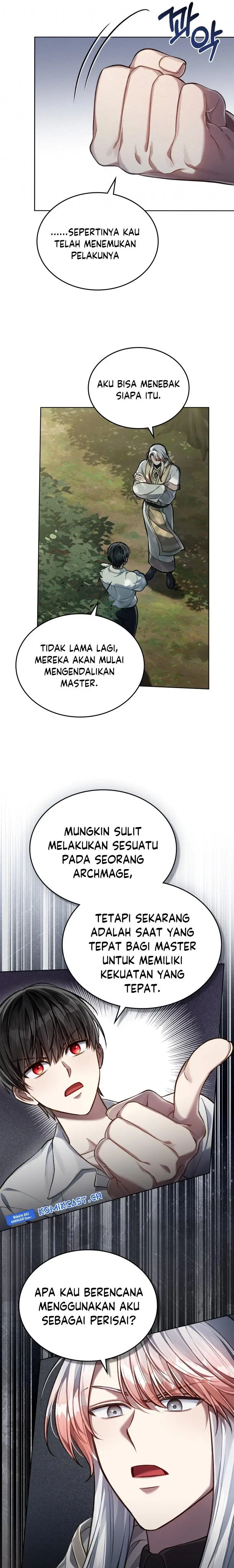 image-komik-reborn-as-the-enemy-prince-chapter-25-18/21