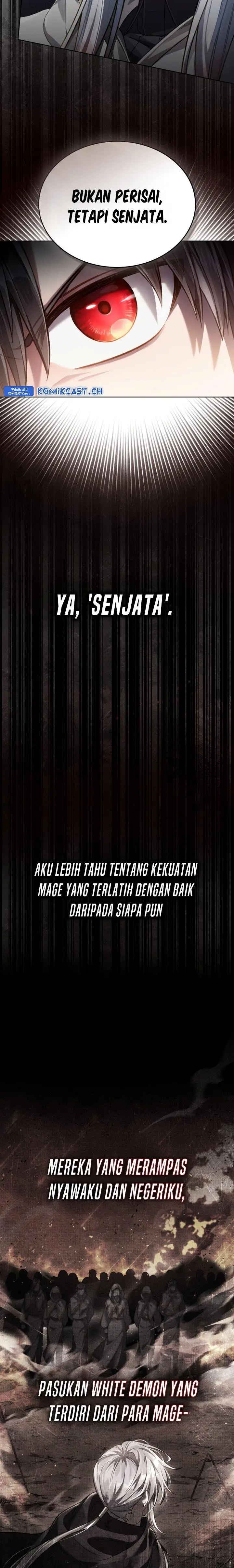 image-komik-reborn-as-the-enemy-prince-chapter-25-19/21