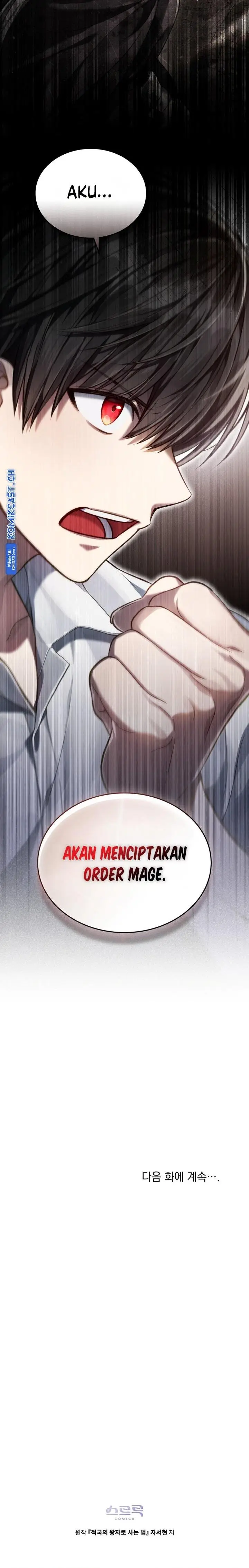 image-komik-reborn-as-the-enemy-prince-chapter-25-20/21