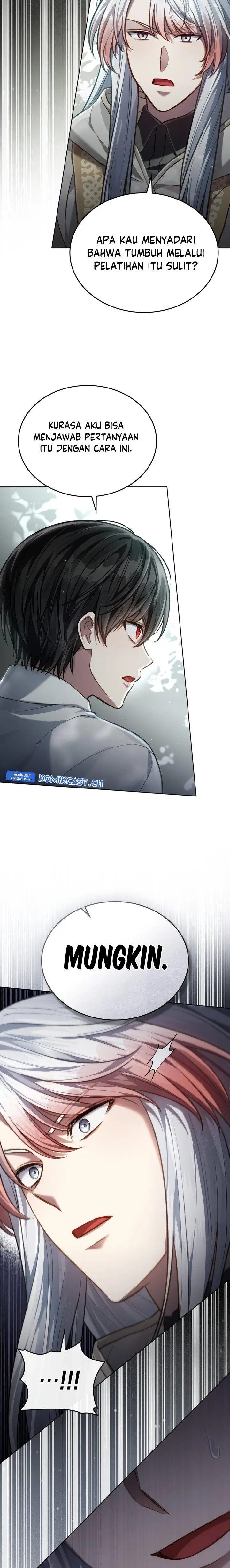 image-komik-reborn-as-the-enemy-prince-chapter-26-1/24