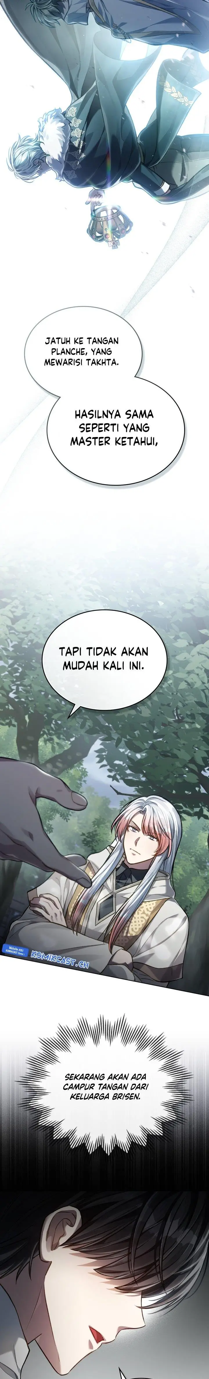 image-komik-reborn-as-the-enemy-prince-chapter-26-4/24