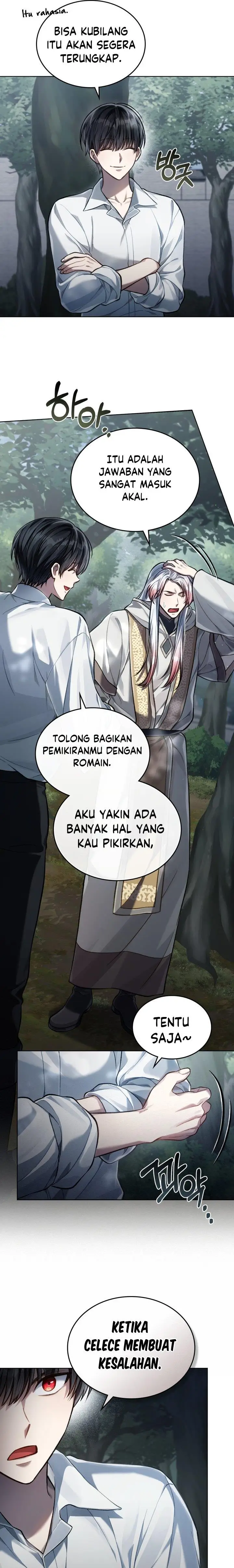 image-komik-reborn-as-the-enemy-prince-chapter-26-6/24