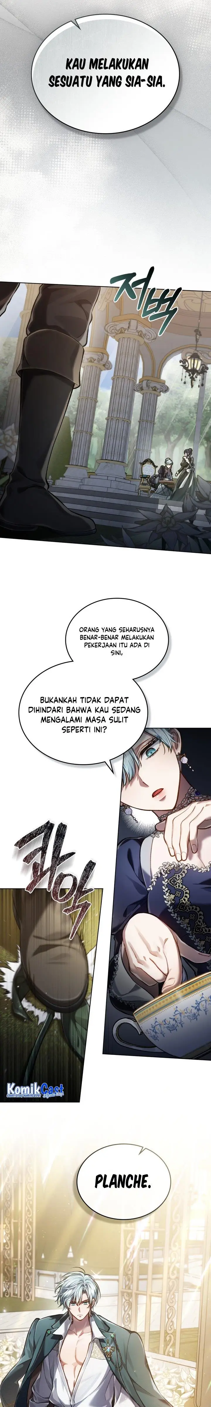 image-komik-reborn-as-the-enemy-prince-chapter-26-9/24